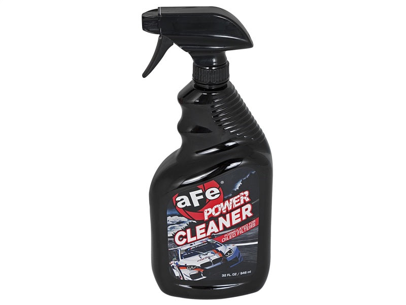 AFE MagnumFLOW Pro 5R Air Filter Power Cleaner 32 oz Spray Bottle 90-10201