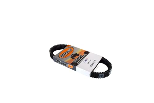 Ultimax ATV/UTV XP Drive Belt- UXP422 UXP422