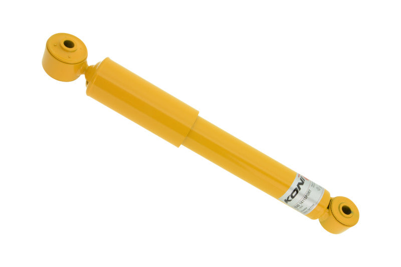 Koni Sport (Yellow) Shock 11-13 Hyundai Veloster Rear 8040 1411Sport