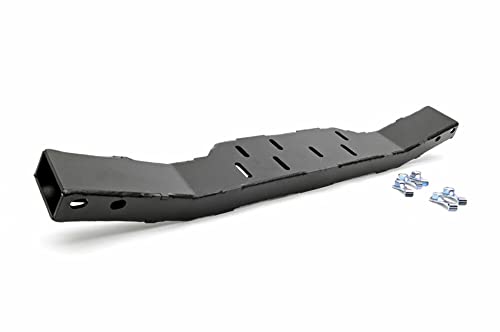 Rough Country Heavy Duty Cross Member Fits Jeep Wrangler Jk (2007-2018) 796