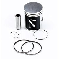 Namura Technologies Piston Kit - Standard Bore 40.96mm