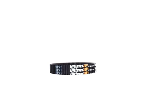 Ultimax ATV/UTV XP Drive Belt- UXP422 UXP422