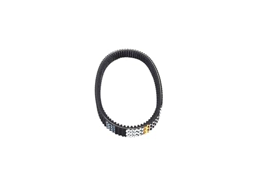 Ultimax ATV/UTV XP Drive Belt- UXP422 UXP422