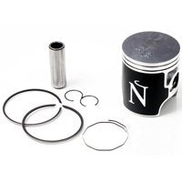 Namura Nx-40011 Piston Kit