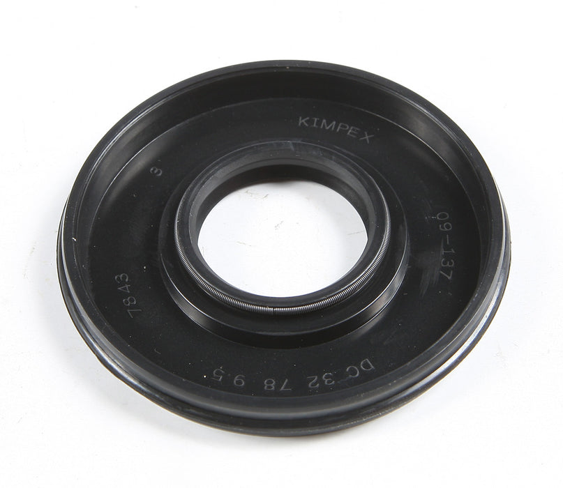 Sp1 Oil Seal 32 X 78 X 9.5 09-137