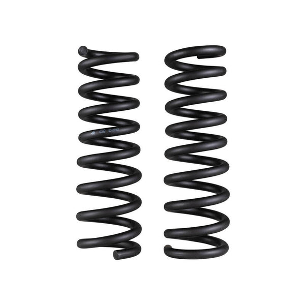 Old Man Emu / OME Coil Spring Front Set 19-22, Fits Ford Ranger Nitro 45MM 4009