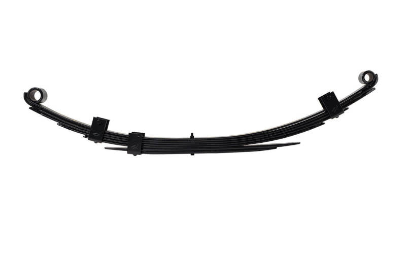 ARB / OME Leaf Spring D2 Hilux 05On Hd EL045R