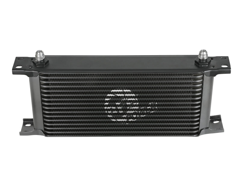 aFe Bladerunner Auto. Transmission Oil Cooler Kit 10-12 Ram Diesel Trucks L6 6.7L (td) 46-80005