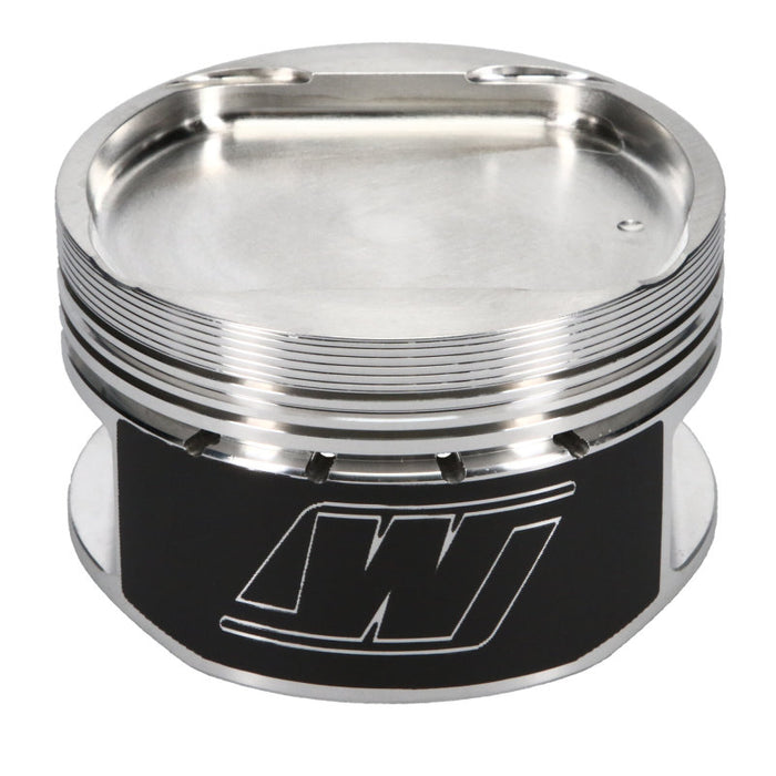 Wiseco Toyota Scion TC 2AZ-FE -29cc R/Dome Piston Shelf Stock 6641M885