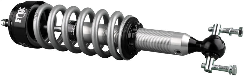 FOX 985-02-133 Performance 19-ON Ford Ranger, Front Coilover, PS, 2.0, IFP, 4.5", 0-3" Lift