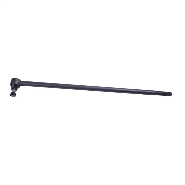 Omix Long Tie Rod 72-83 compatible with Jeep CJ Models 18058.01