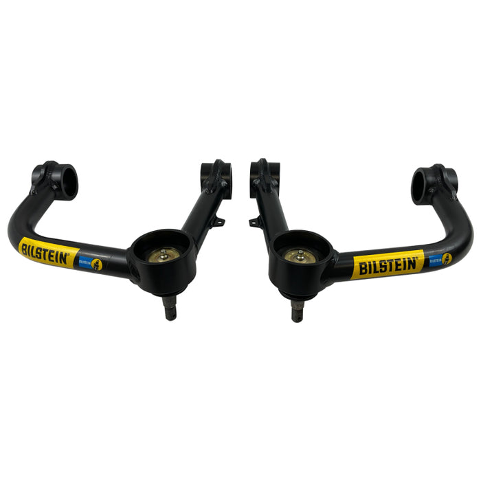 Bilstein 10-21 GX460 / 03-09 GX470 / 03-21 4Runner / 07-14 FJ Cruiser B8 Front Upper Control Arm Kit 51-304690