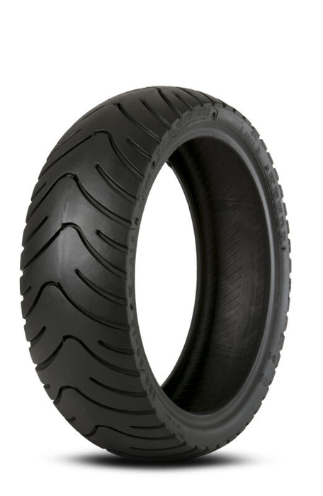 Kenda K413 Front/Rear Tires 350-10 4PR 51J TL 105N1043 044131041B1