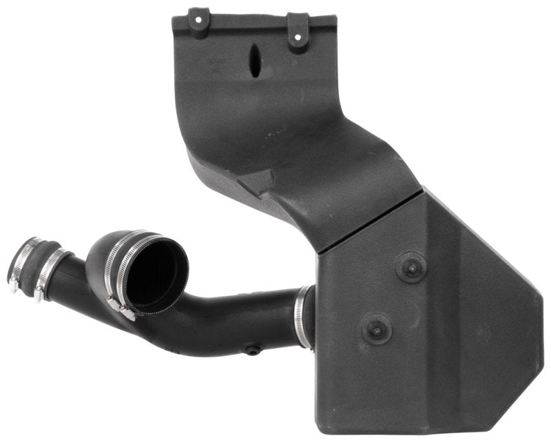 K&N 15-20 Ford F-150 V6 2.7L/3.5L F/I Aircharger Performance Intake 63-2608