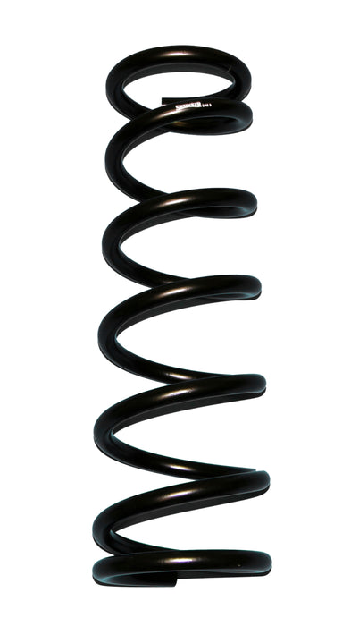 Skyjacker Coil Spring Set 2007-2007 Compatible with Dodge Ram 3500 D45