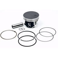 Namura Piston Kit Std