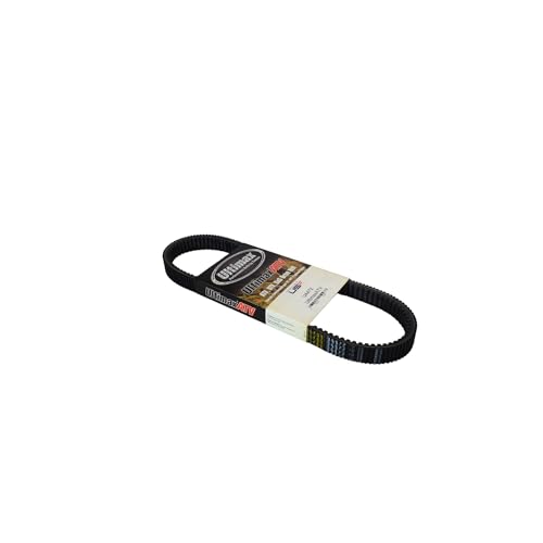 Ultimax ATV/UTV UA Drive Belt- UA472 UA472