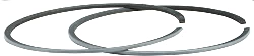 SP1 Piston Rings 09-693R