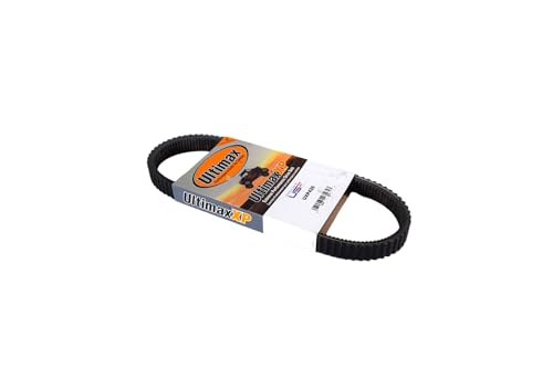 Ultimax ATV/UTV XP Drive Belt- UXP426 UXP426