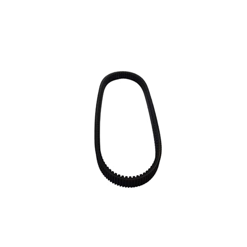 Ultimax ATV/UTV UA Drive Belt- UA472 UA472