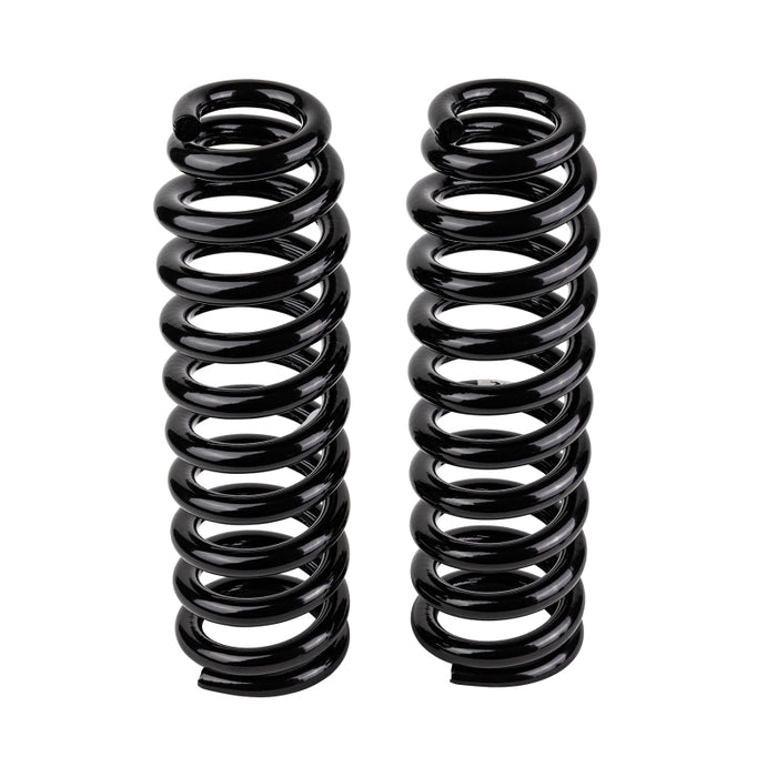 ARB / OME Coil Spring Front Tundra 07On W/Bar 2614