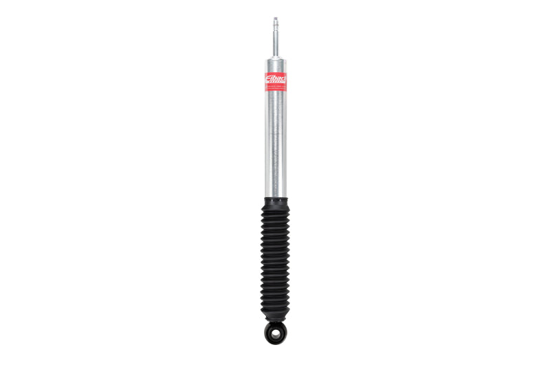 EIB Pro-Truck Shocks