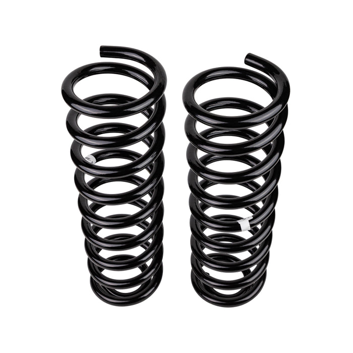 ARB / OME Coil Spring Rear 09-18 Ram 1500 DS 3168