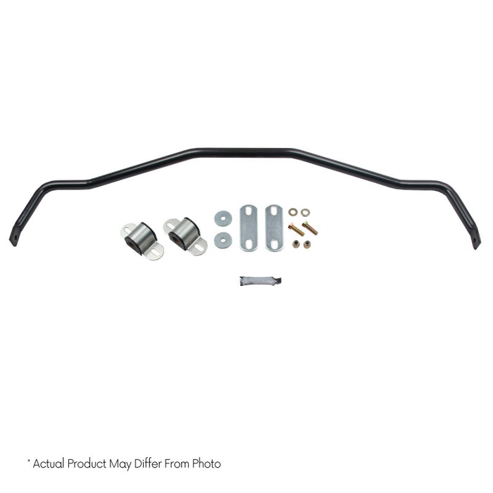 ST Front Anti-Swaybar Toyota MR-2 50220