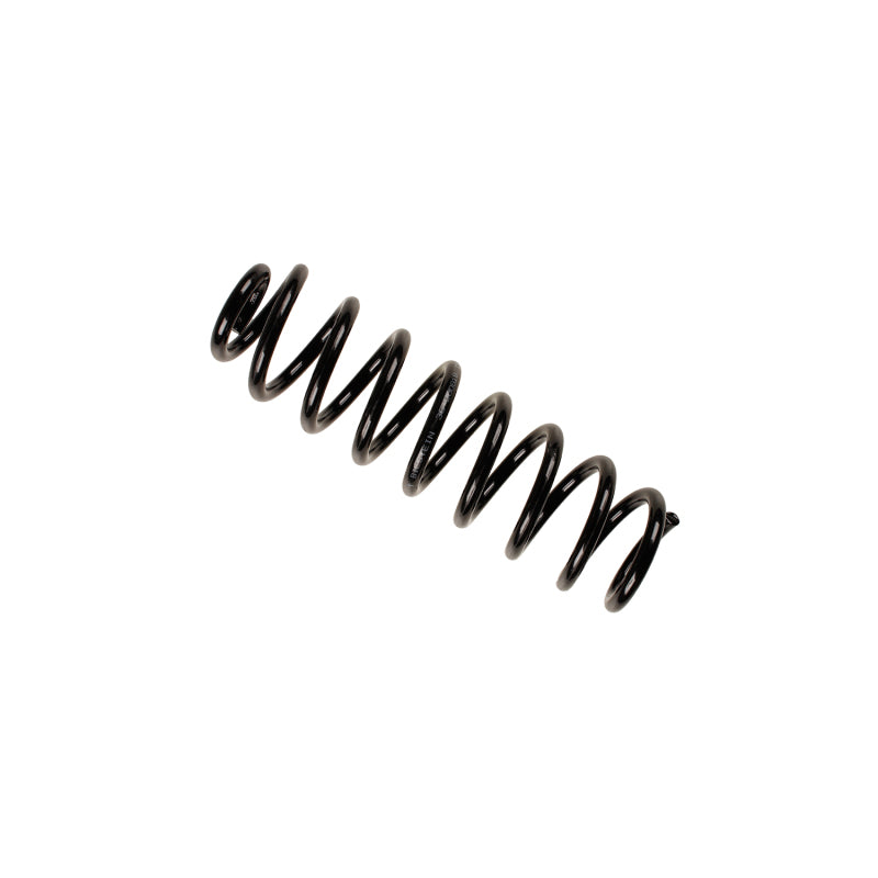 BILSTEIN B3 OE Replacement 06-2011 Fits Mercedes-Benz 350 Base V8 Front Coil Spring 36-200818