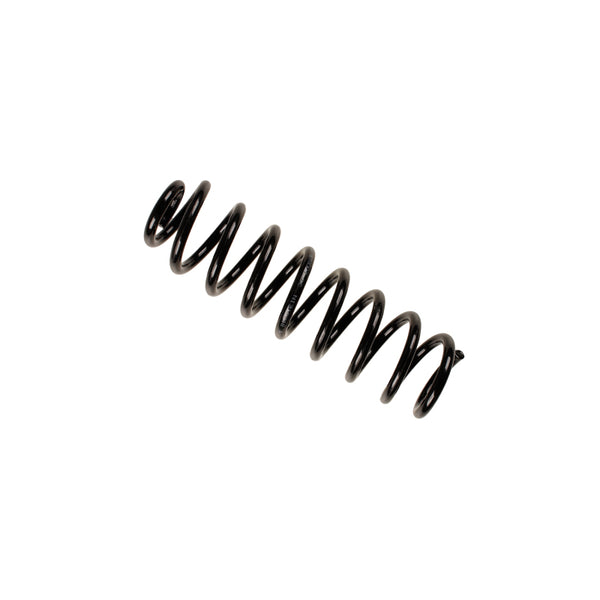 BILSTEIN B3 OE Replacement 06-2011 Fits Mercedes-Benz 350 Base V8 Front Coil Spring 36-200818