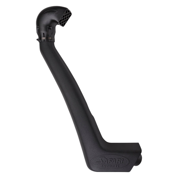 ARB Safari 4X4 Snorkel Vspec Wrangler JK Pentastar V6 2/12, Fits 2002-2012 Fits Jeep Wrangler JK SS1070HF