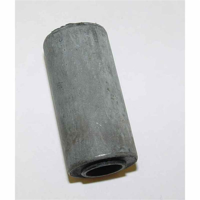 Omix Leaf Spring Pivot Eye Bushing 58-66 CJ Models 18270.18