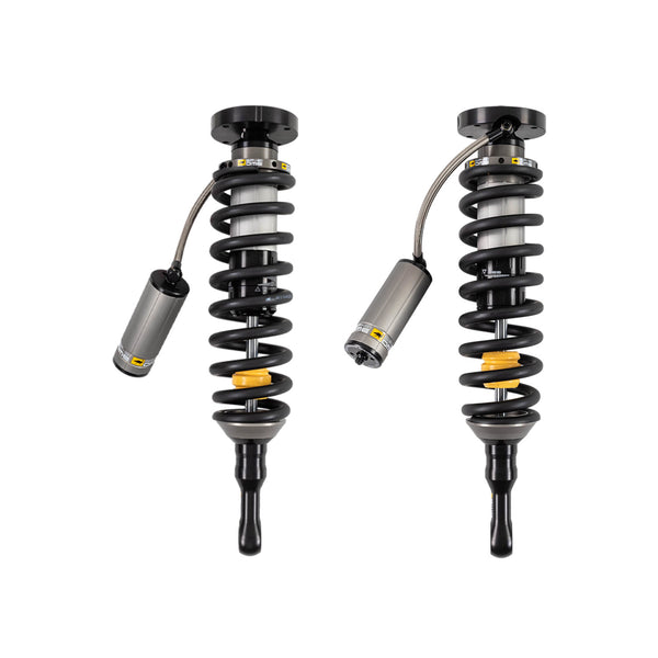 ARB BP51 Kit 2024-25 LC250 FR 3IN/0LB 2223K