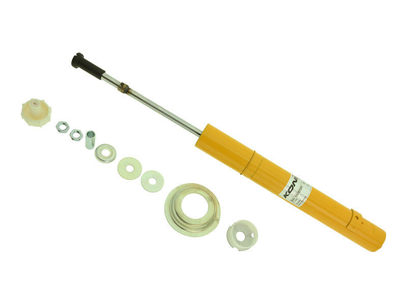 Koni Sport (Yellow) Shock 01-03 Acura 3.2 CL Front 8041 1257Sport