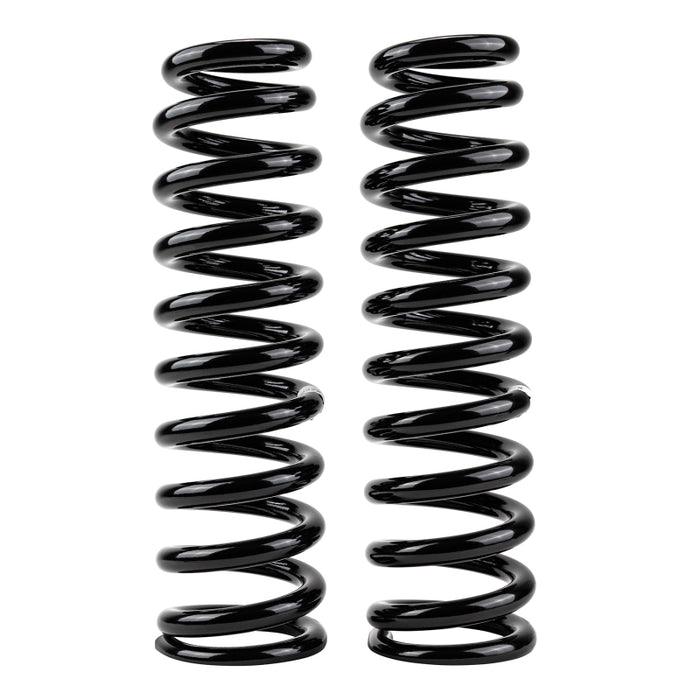 ARB / OME Coil Spring Front Prado 150 2887