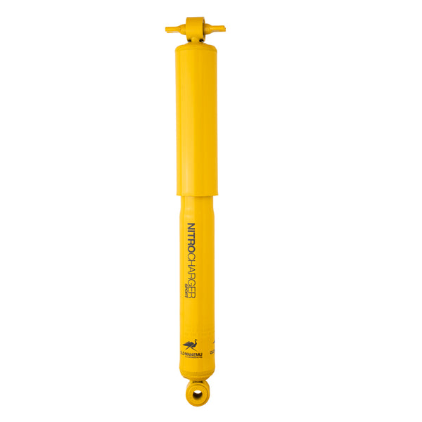 ARB Nitrocharger Sport Shock Cherokee XJ R 60053