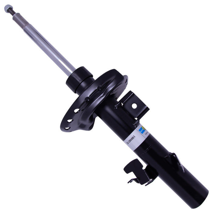 Bilstein 15-19 Land Rover Discovery Sport B4 OE Replacement Front Left Strut 22-295651