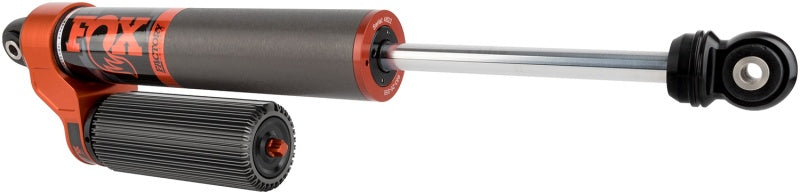 FOX Pair 18-ON Fits Jeep JL Rear Internal Bypass 3.0 Series P/B 9.8" 2-3" Lift DSC 883-26-058