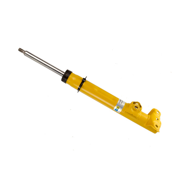 BILSTEIN B6 86-95 Fits Mercedes-Benz 300E Base Front Shock Absorber 22-100436
