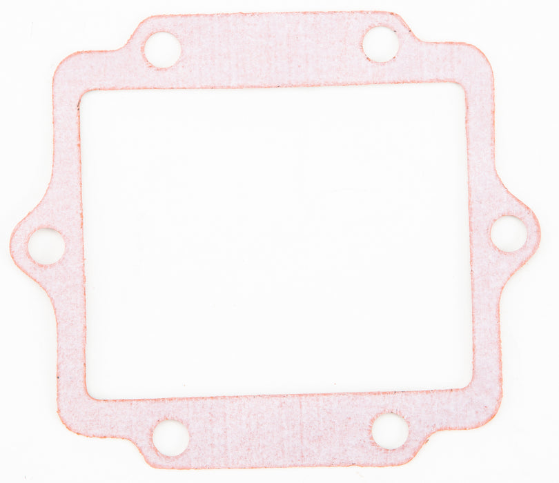 Boyesen RG-11 Rad Valve Gasket