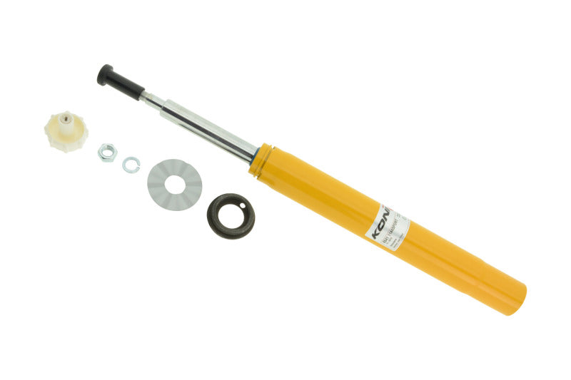 Koni Sport (Yellow) Shock 86-91 BMW 3 Series E30 325ix (All Wheel Drive) including Touring Front 8641 1144Sport