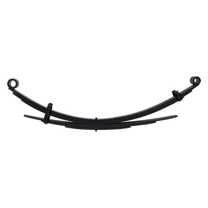 ARB / OME Leaf Spring Rear Isuzu Trooper Hd CS029R