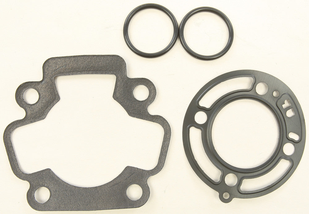 Cometic Gasket C7682 Gaskets