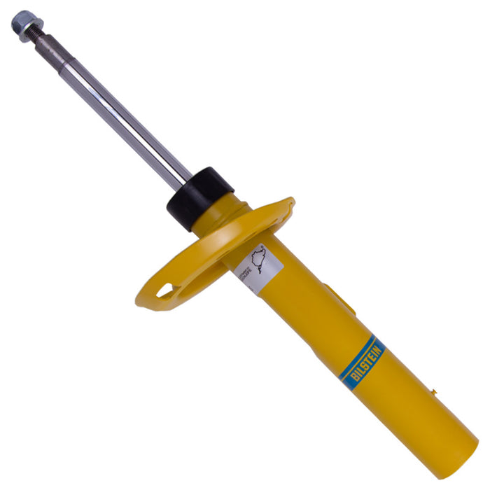 Bilstein 2021 Mercedes-Benz A220 B6 Performance Suspension Strut Assembly Front Left 22-306043