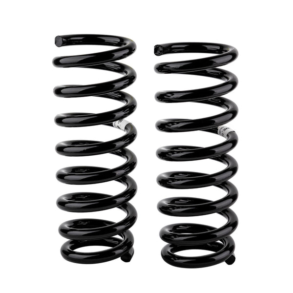 ARB / OME Coil Spring Front Vitara 4 Lwb, Fits 1988-2005 Suzuki Vitara Wagon Global 2960