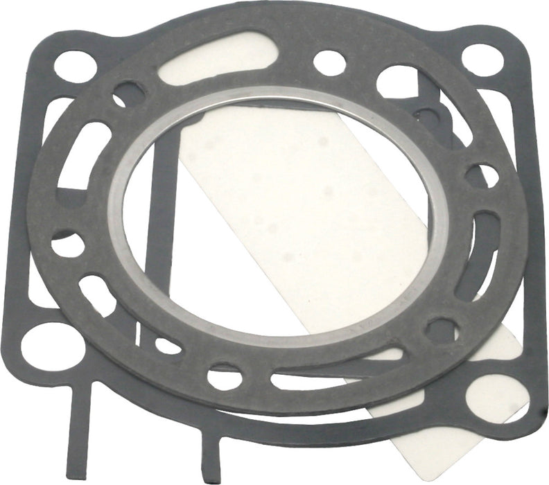 Cometic Gasket Automotive C7153 Top End Gasket Kit; 71 mm. Gasket Bore;