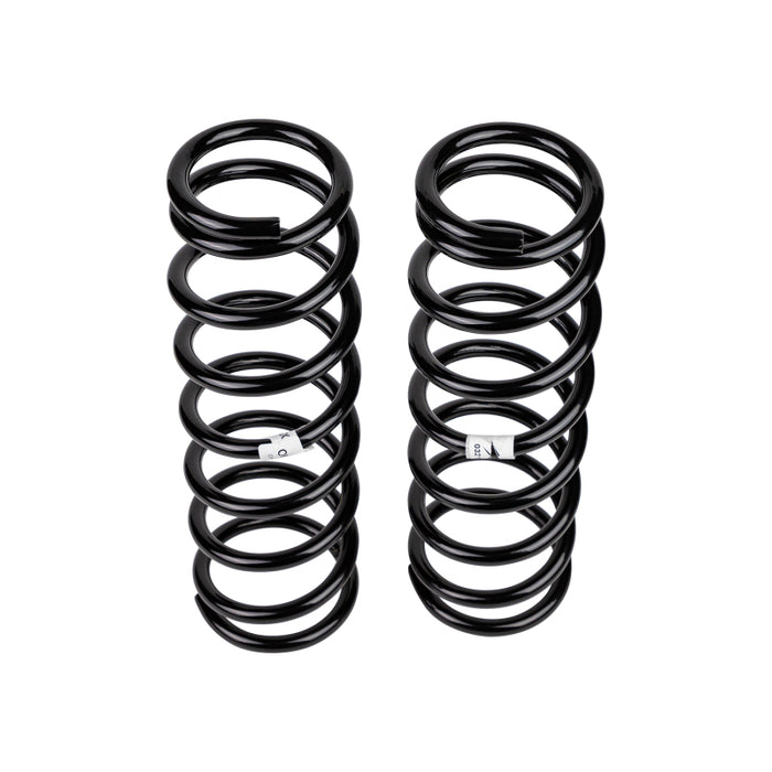 ARB / OME Coil Spring Rear Vitara Swb 2952