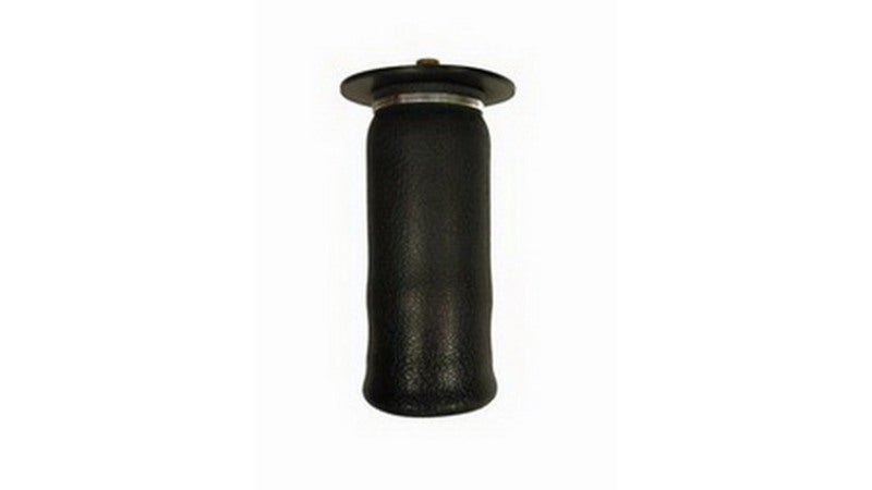 Air Lift Replacement Air Spring Sleeve Type 50291