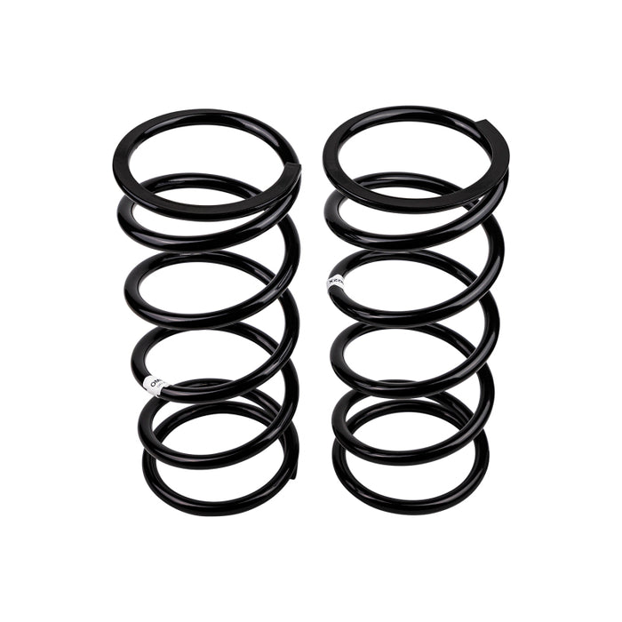 ARB / OME Coil Spring Rear P/Find R50 2922