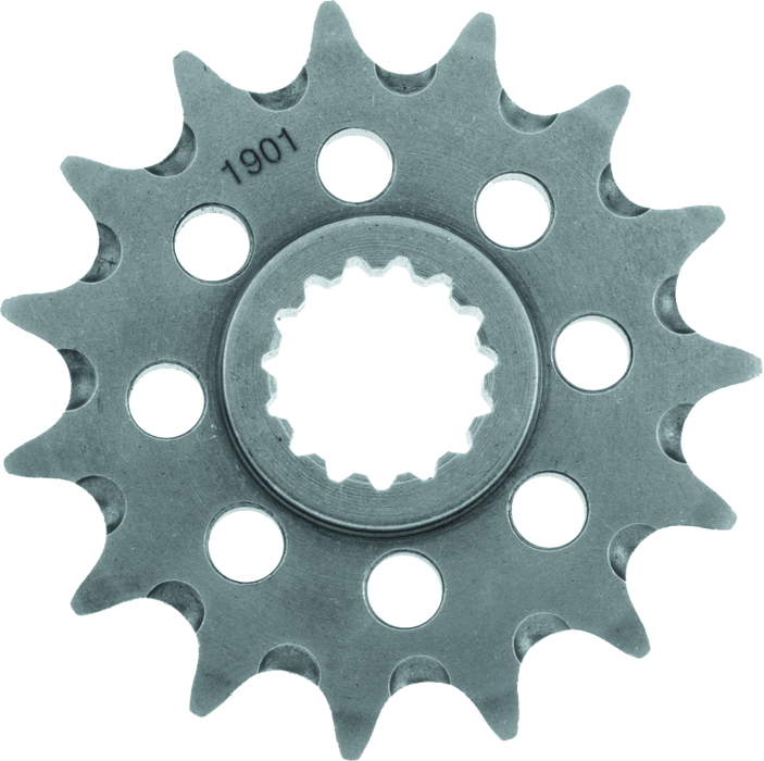 BikeMaster KTM Front Sprocket 520 15T 965583